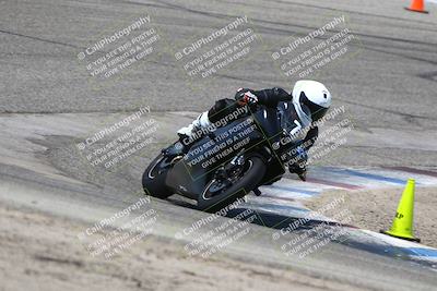 media/Aug-02-2025-TrackDaz (Sat) [[98e09cb742]]/B Group/220pm (Off Ramp)/